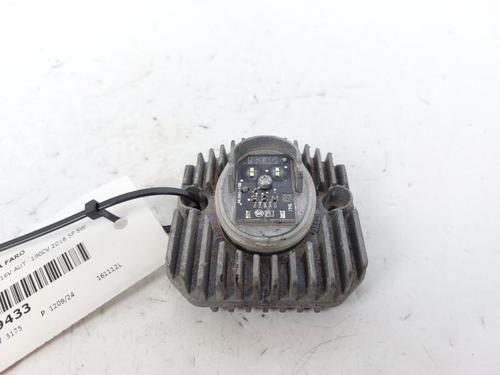 Used Electronic module BMW 5 Touring (G31) 520 d (190 hp) 19142950