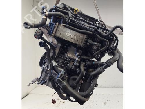 Used Engine Engine AUDI Q2 (GAB, GAG) 30 TFSI (110 hp) 36218219 36218219