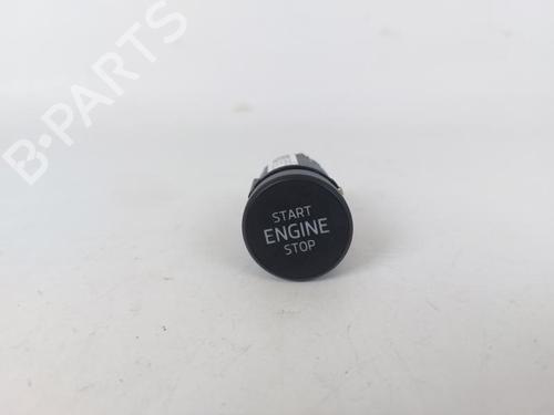 Used Electronic module Electronic module 20501890 20501890