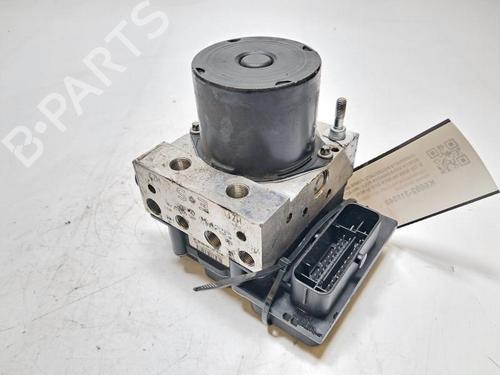 Módulo de ABS VW POLO V (6R1, 6C1) 1.2 (60 hp) 33197202