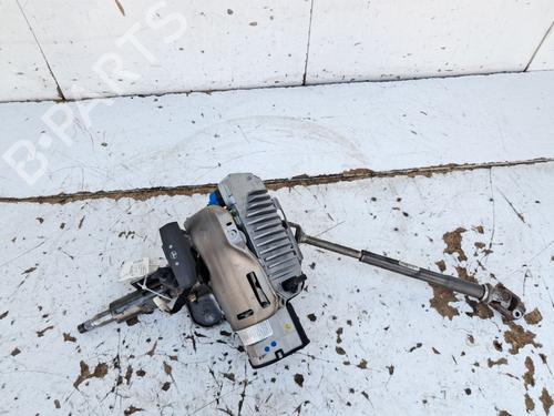 Steering column FIAT PANDA (169_) 1.3 D Multijet 4x4 (169.AXC2A) | BP38084729M21 - Image 4