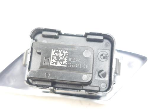 Climate control BMW 7 (G11, G12) 725 d, Ld | BP26971627I5 