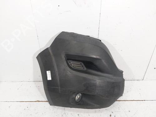 corner-bumper-peugeot-boxer-van-2006-33263638 main image