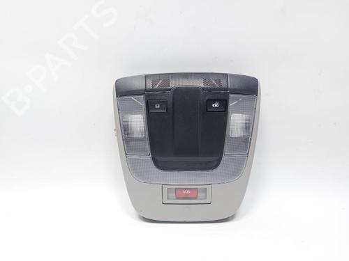 interior-roof-light-kia-sportage-v-nq5-2021-30802231 main image