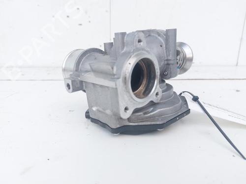 Egr FIAT TIPO Hatchback (356_, 357_) 1.3 D (356HXH1A) | BP23881489M69 - Image 4