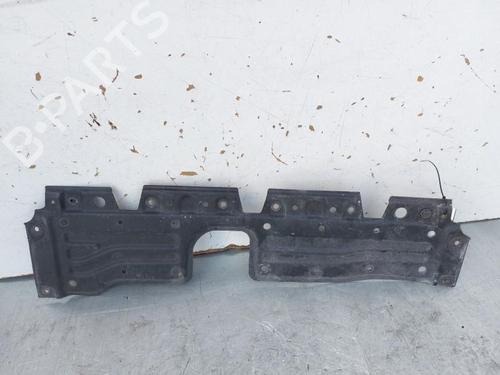 Used Other MITSUBISHI MIRAGE / SPACE STAR VI Hatchback (A0_A) 1.0 (A05A) (71 hp) 30145371