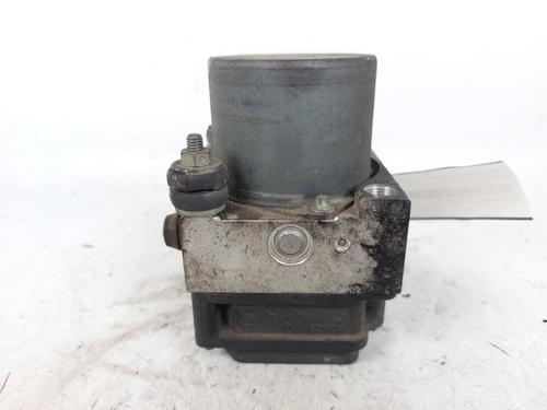 ABS pump LANCIA MUSA (350_) 1.4 (350.AXA11, 350.AXA1A) | BP18060680M43 