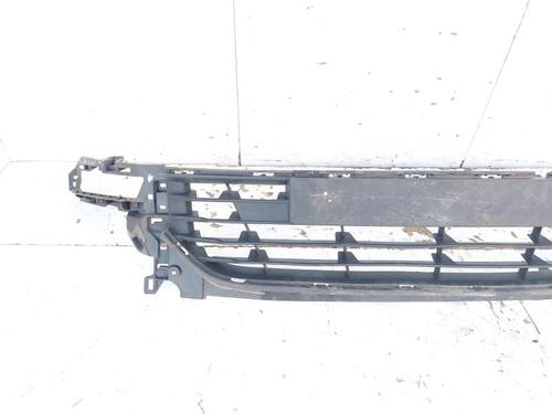 Other RENAULT CLIO IV (BH_) 1.5 dCi 90 | BP23416774O1 