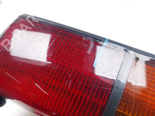 Right taillight FIAT PANDA (141_) 1100 | BP29607172C35 