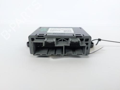Module électronique FORD FIESTA VII (HJ, HF) 1.5 ST EcoBoost | BP15166974M83