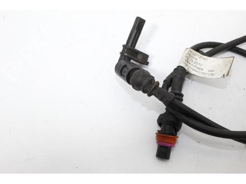 Electronic module PORSCHE CAYENNE (92A) 3.0 Diesel | BP23879836M83 - Image 2