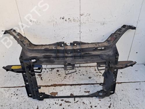 Frontplade/Frontkurv Frontplade/Frontkurv 39067503 39067503