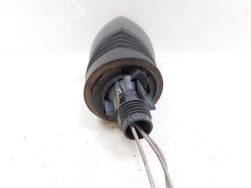 Left mirror FIAT PUNTO (188_) 1.2 60 (188.030, .050, .130, .150, .230, .250) | BP28012718C26 