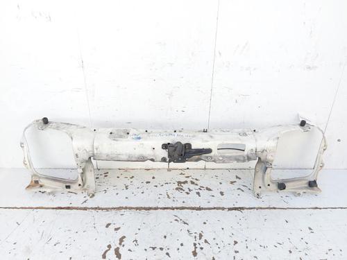 Frontplade/Frontkurv FIAT DOBLO Box Body/MPV (223_) 1.2 (223ZXA1A) (65 hp) 18331082