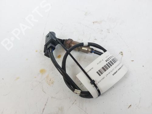 Used Electronic sensor VW ARTEON (3H7, 3H8) 2.0 TDI (190 hp) 19482359