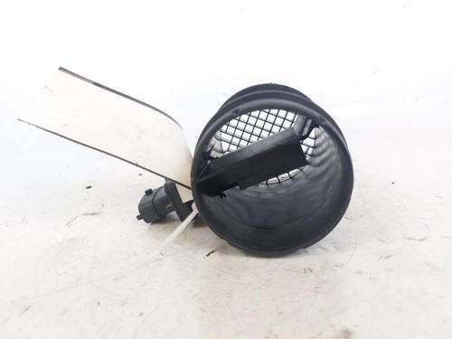 Used Mass air flow sensor Mass air flow sensor ALFA ROMEO MITO (955_) 0.9 TwinAir (955.AXW1B) (86 hp) 18252229 18252229
