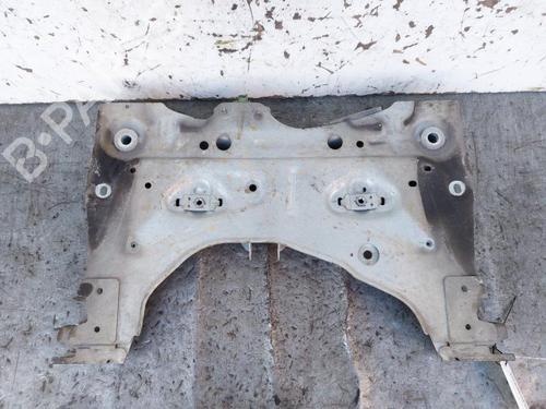 Subframe RENAULT CLIO IV (BH_) 1.5 dCi 90 | BP23416767M9 - Image 4