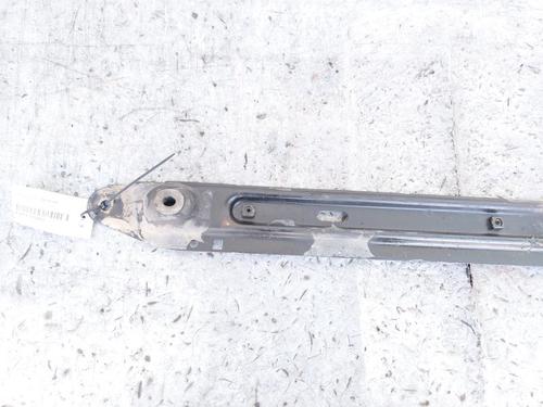 Other PEUGEOT 5008 (0U_, 0E_) 1.6 HDi | BP30145597O1