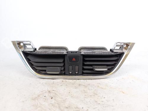 Used Other FORD FIESTA VII Van 1.5 TDCi (86 hp) 15157711