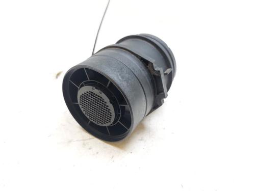 Mass air flow sensor BMW 3 Touring (E91) 318 d | BP27171842M95 