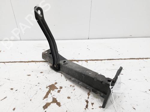 other-ford-ka-ru8-2008-2009-2010-2011-2012-2013-2014-2015-2016-26048286 main image