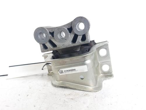 Used Engine mount Engine mount 22755494 22755494