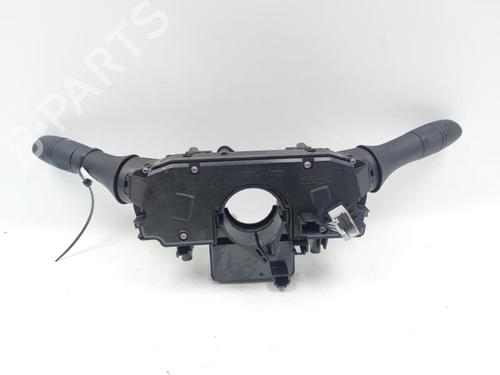 Ratstangsstang NISSAN MICRA V (K14) 1.0 IG-T | BP29884629I23 - Image 4