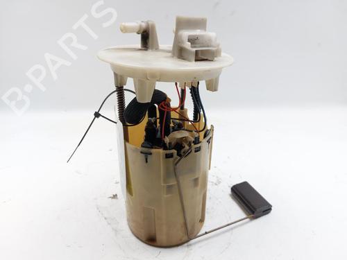 Used Fuel pump LANCIA MUSA (350_) 1.3 D Multijet (350.AXG11, 350.AXG1A) (90 hp) 29699291