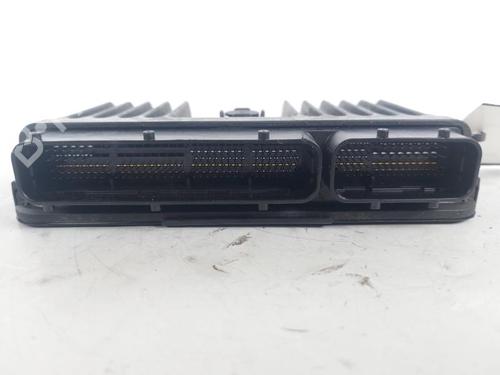 Engine control unit (ECU) TOYOTA YARIS (_P21_, _PA1_, _PH1_) 1.5 Hybrid (MXPH10, MXPH11) | BP22188031M57