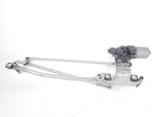 Ruitenwissermotor voor FORD C-MAX (DM2) 2.0 (145 hp) 15149449