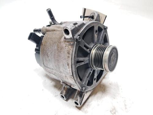 Generator MERCEDES-BENZ A-CLASS (W168) A 160 CDI (168.006) (75 hp) 31090259