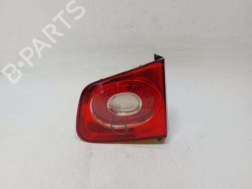 right-taillight-vw-tiguan-5n_-2007-2008-2009-2010-2011-2012-2013-2014-2015-2016-2017-2018-36488492 main image