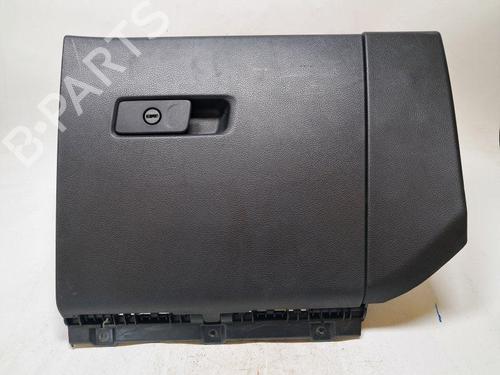 glove-box-jeep-renegade-suv-bu-b1-bv-2014-34052458 main image