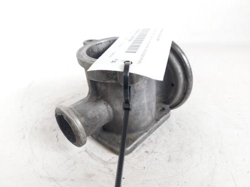 Egr BMW 1 (E87) 120 d | BP24038541M69 