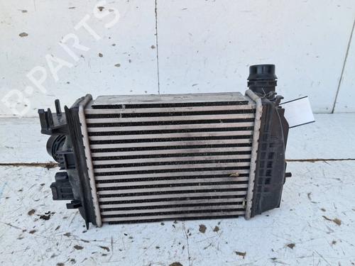Intercooler RENAULT CLIO V (B7_) 1.0 TCe 100 (B7MT) | BP36429938M30 - Image 4