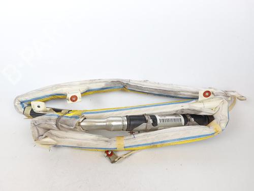 Used Left curtain airbag HYUNDAI i20 I (PB, PBT) 1.2 (78 hp) 16108772
