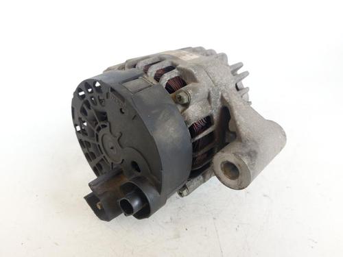 Alternator FIAT 500X (334_) 1.6 D Multijet (334AXA1B, 334AXA11) | BP23399751M7 