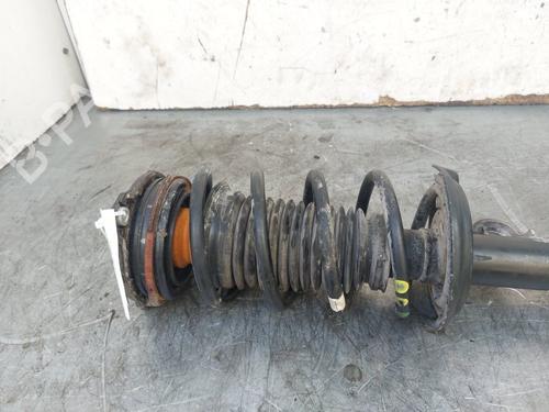Left front shock absorber FIAT 500X (334_) 1.6 D Multijet (334AXA1B, 334AXA11) | BP37019784M16 - Image 4