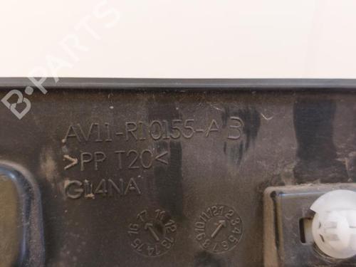 Other FORD B-MAX (JK) 1.4 LPG | BP37193123O1 - Image 9