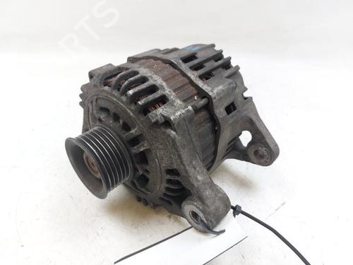 Used Alternator NISSAN MICRA II (K11) 1.0 i 16V (K11) (60 hp) 29327163