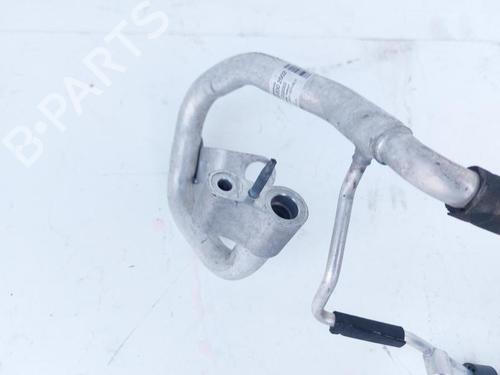 AC pipe MERCEDES-BENZ GLC Coupe (C253) 250 d 4-matic (253.309) | BP24169118M126 
