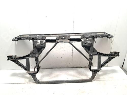 Frontblech für BMW X3 (E83) xDrive 20 d (177 hp) 33193419