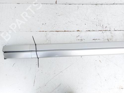 Roof bar PEUGEOT 2008 I (CU_) 1.4 HDi | BP25732597C65