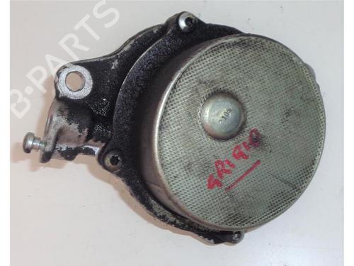 Vacuum pump BMW 1 (E87) 118 d | BP15140190M80 - Image 2