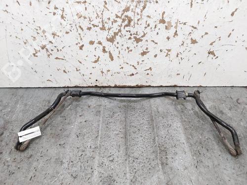 Used Anti roll bar Anti roll bar TOYOTA YARIS (_P13_) 1.5 Hybrid (NHP130_, NHP130) (101 hp) 20502360 20502360