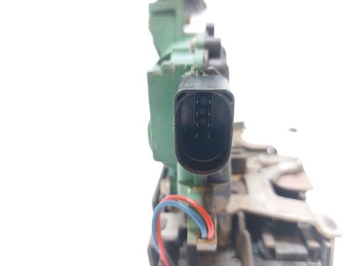 Venstre foran lås VW BORA I (1J2) 1.9 TDI | BP30455196C98