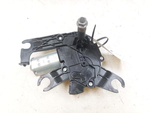 Rear wiper motor PEUGEOT 208 I (CA_, CC_) 1.6 BlueHDi 100 | BP27538171M102 