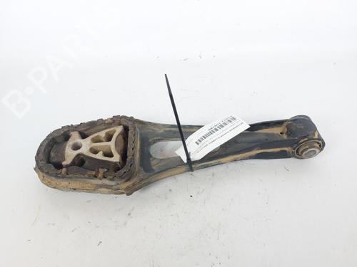 Used Gearbox mount Gearbox mount FORD TRANSIT CUSTOM V362 Van (FY, FZ) 2.0 EcoBlue (105 hp) 19137804 19137804