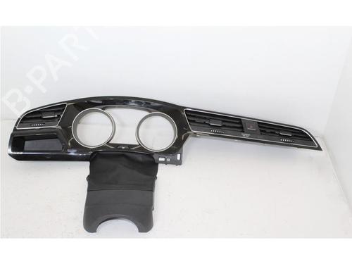 other-vw-touran-5t1-10-tsi-5tb819110-2015-15141987 main image