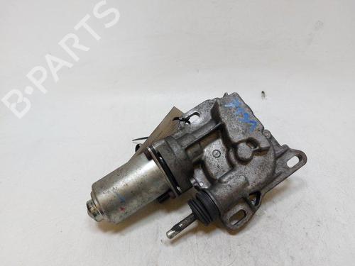 Used Electronic module Electronic module PEUGEOT 107 (PM_, PN_) 1.0 (68 hp) 33840291 33840291